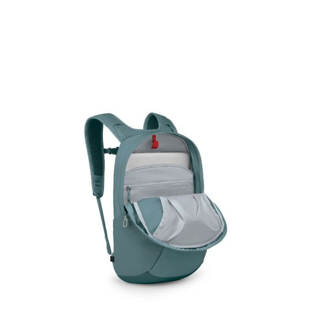 Osprey Farpoint Fairview Travel Daypack
