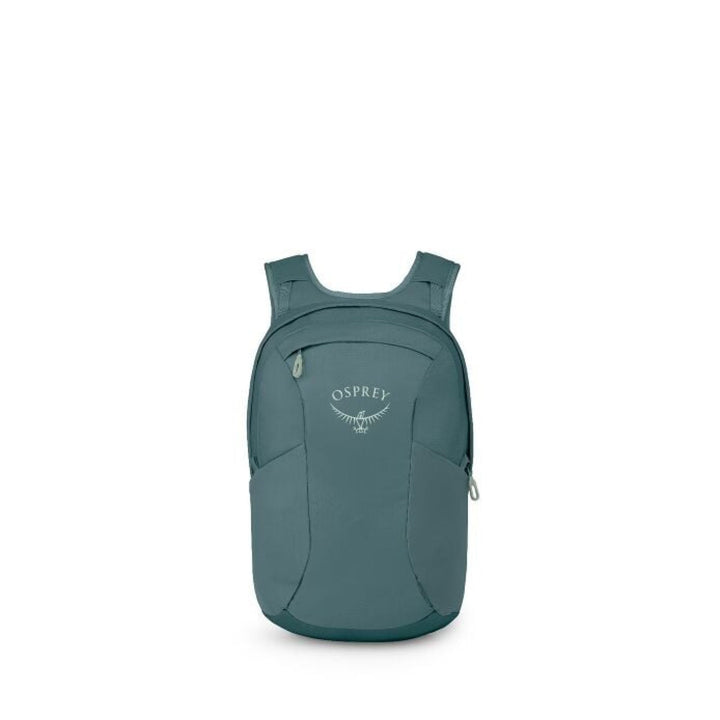 Osprey Farpoint Fairview Travel Daypack