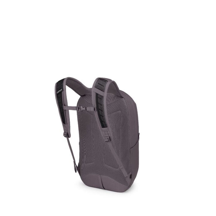 Osprey Farpoint Fairview Travel Daypack