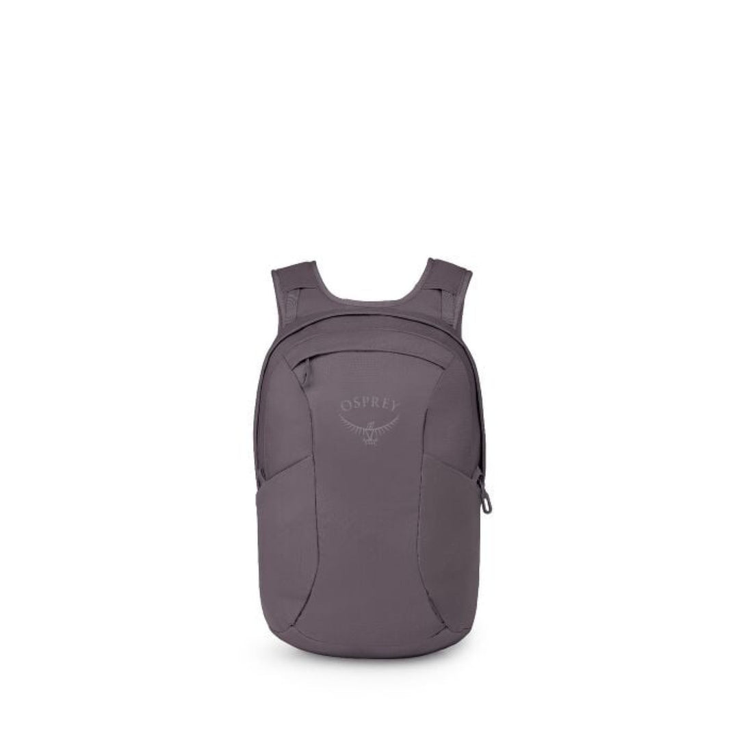 Osprey Farpoint Fairview Travel Daypack