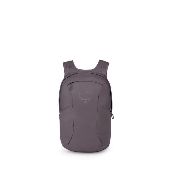 Osprey Farpoint Fairview Travel Daypack