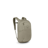 Sawdust/Olive Tan
