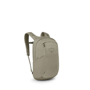 Sawdust/Olive Tan