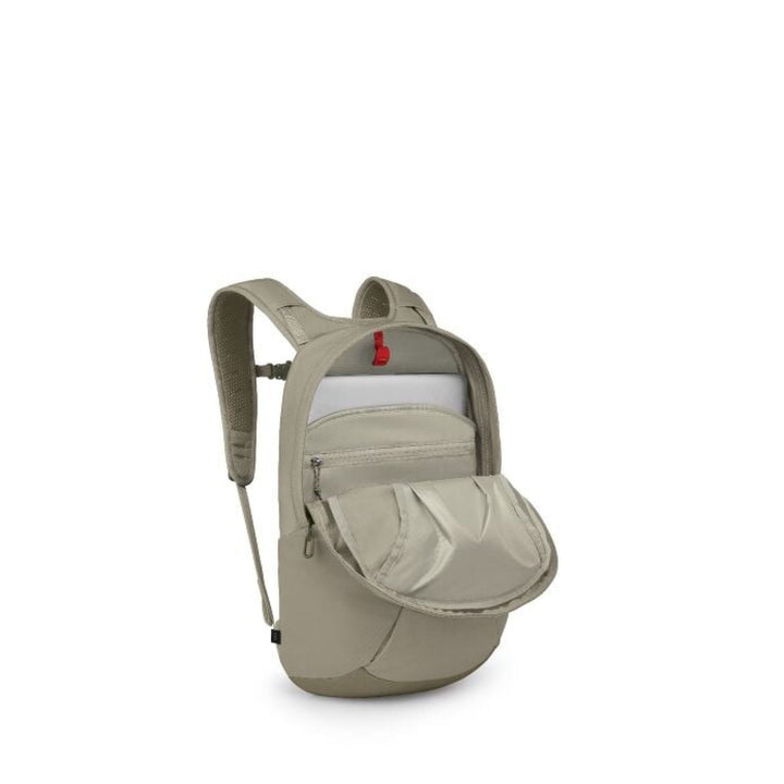 Osprey Farpoint Fairview Travel Daypack