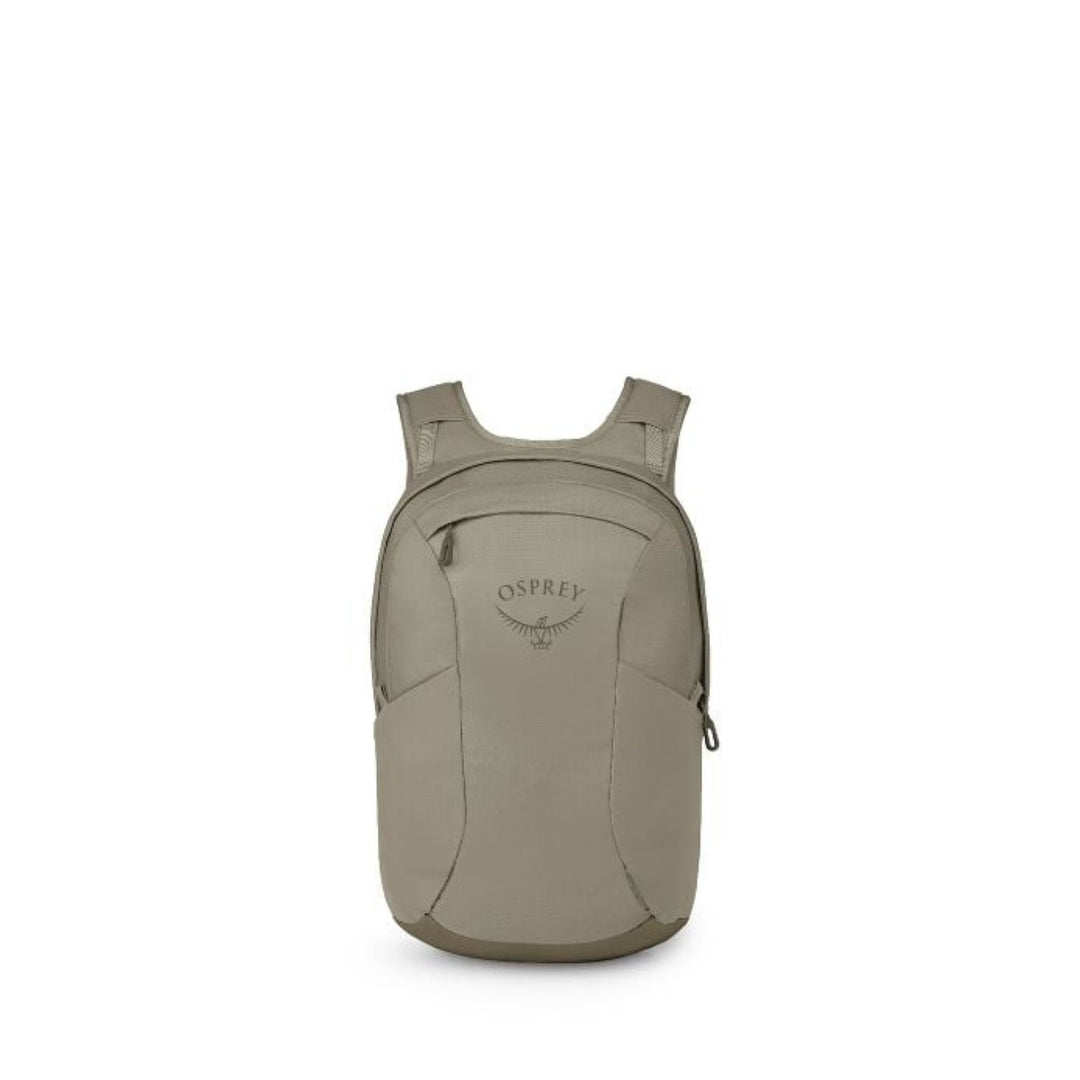 Osprey Farpoint Fairview Travel Daypack