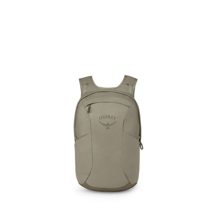 Osprey Farpoint Fairview Travel Daypack
