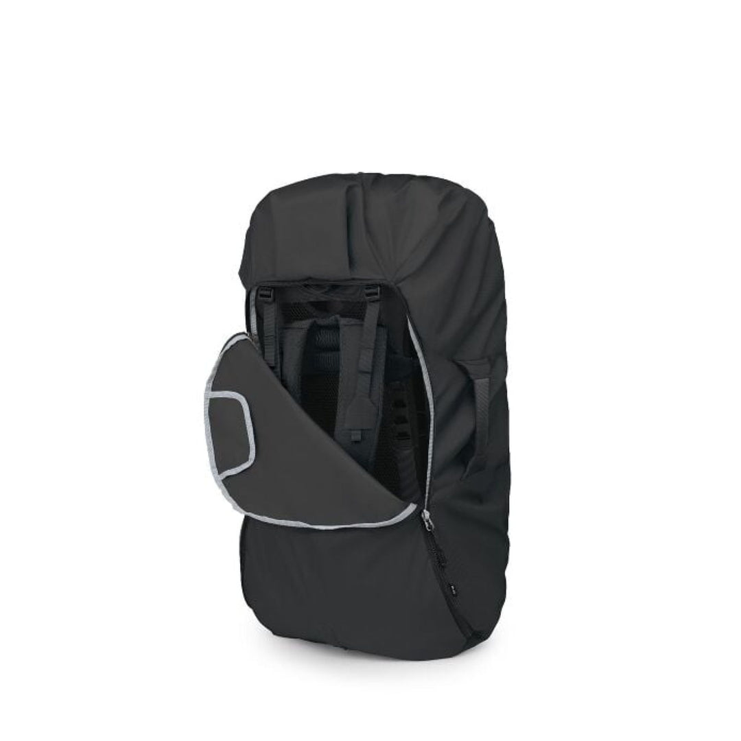 Osprey Men's Farpoint Trek 55L