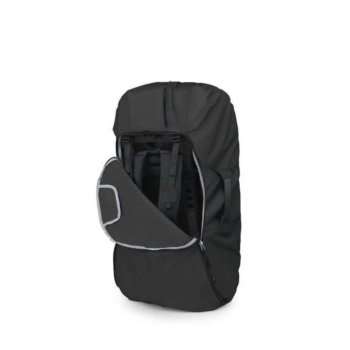Osprey Men's Farpoint Trek 55L