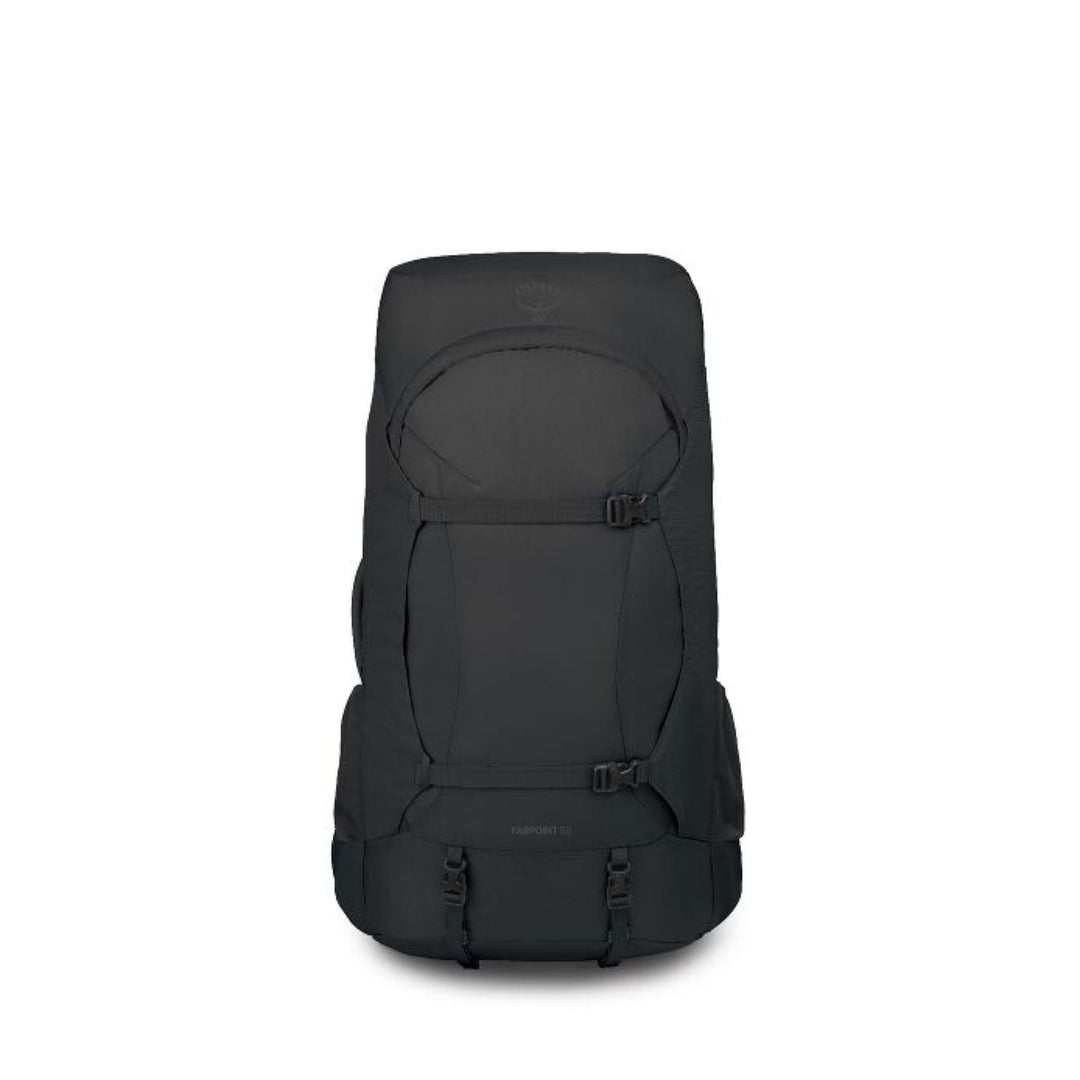 Osprey Men's Farpoint Trek 55L