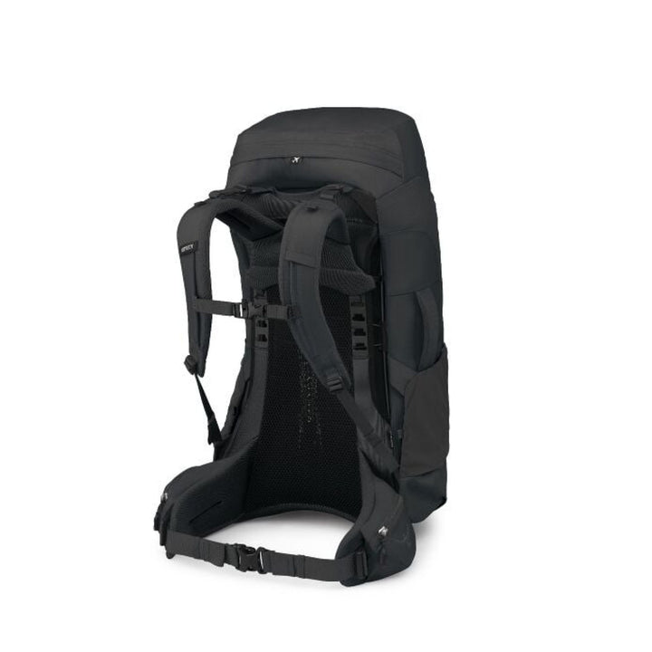 Osprey Men's Farpoint Trek 70L