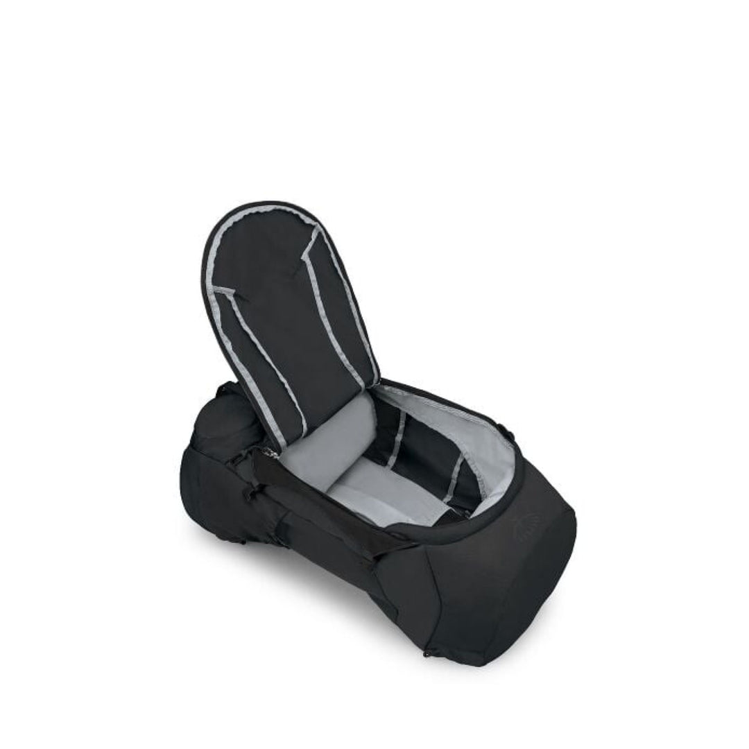 Osprey Men's Farpoint Trek 70L