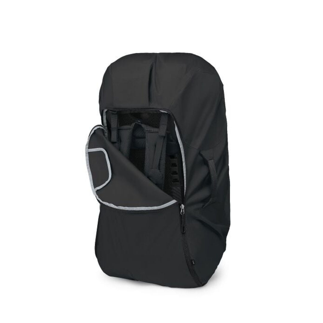 Osprey Men's Farpoint Trek 70L