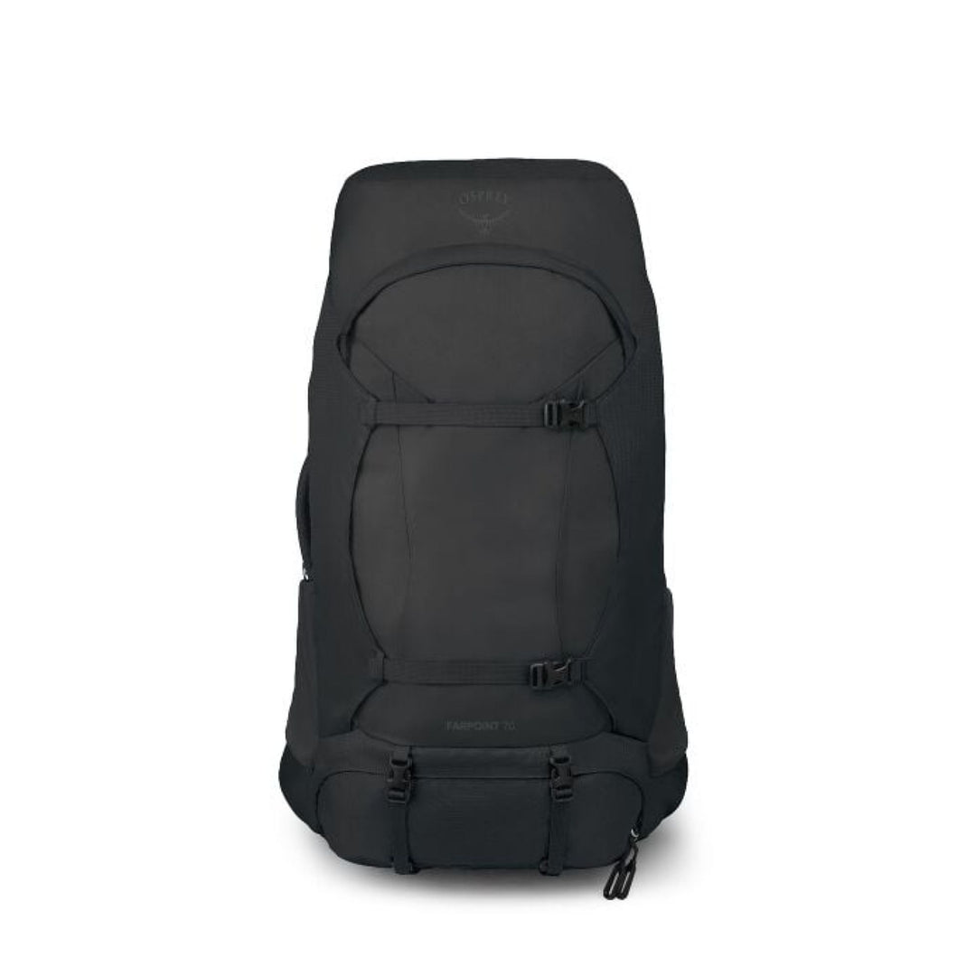 Osprey Men's Farpoint Trek 70L