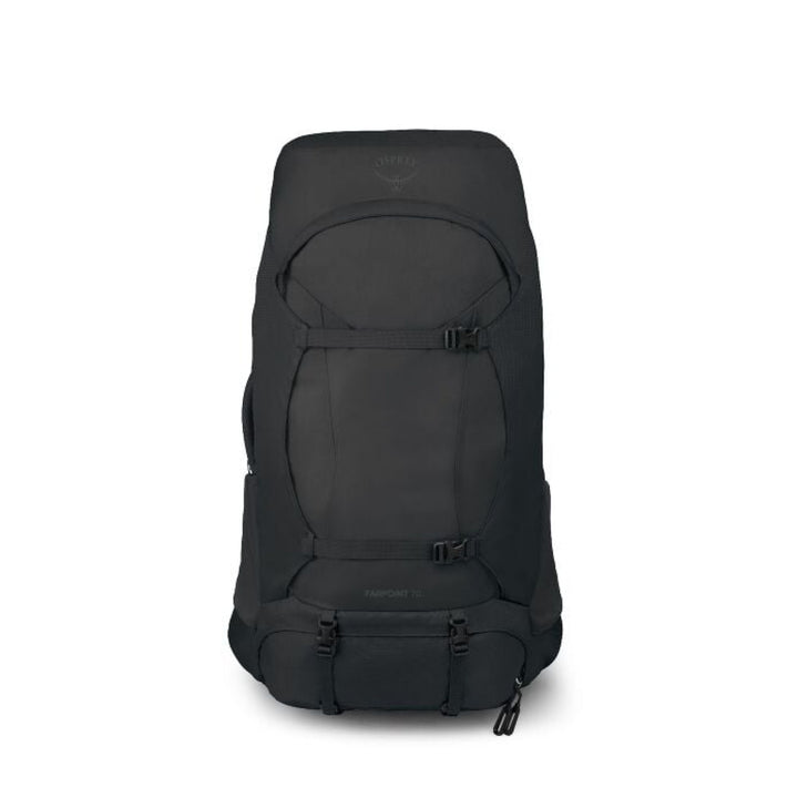 Osprey Men's Farpoint Trek 70L