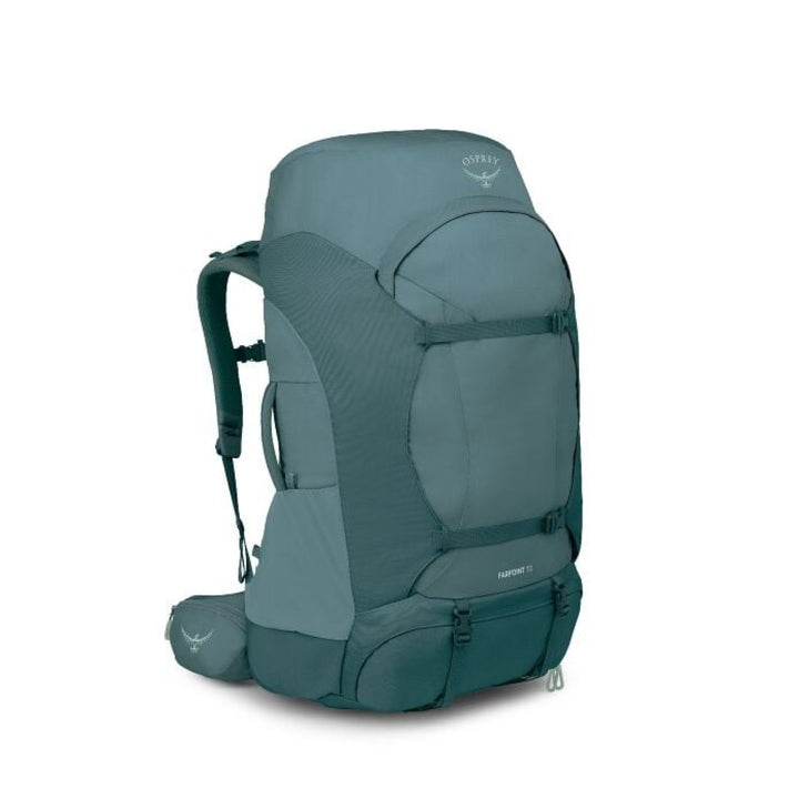 Osprey Men's Farpoint Trek 70L
