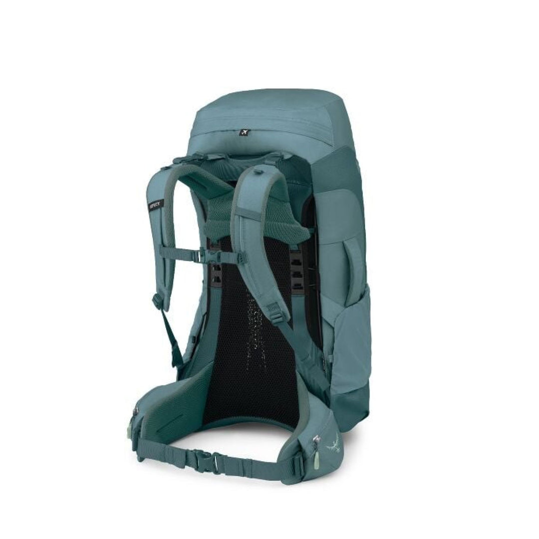 Osprey Men's Farpoint Trek 70L