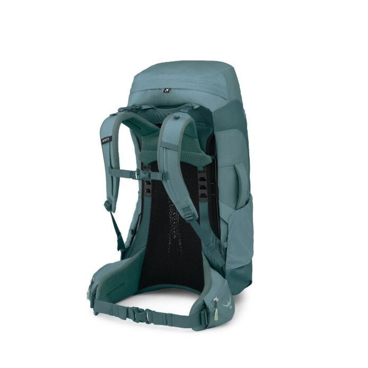 Osprey Men's Farpoint Trek 70L