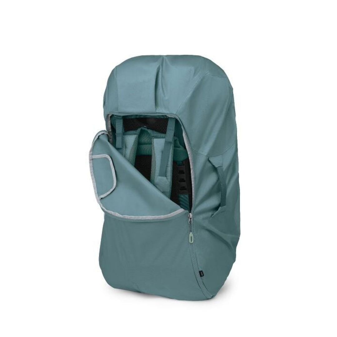 Osprey Men's Farpoint Trek 70L