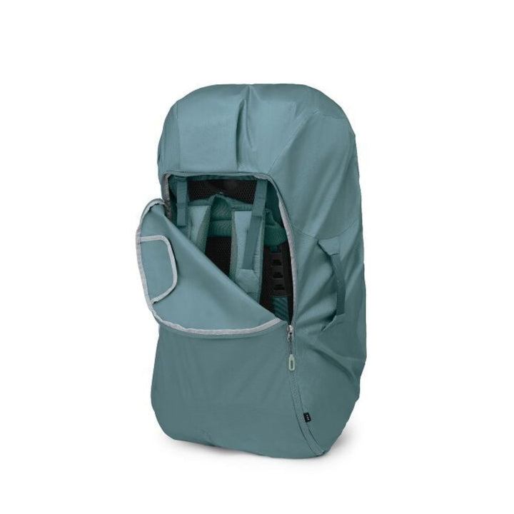 Osprey Men's Farpoint Trek 70L