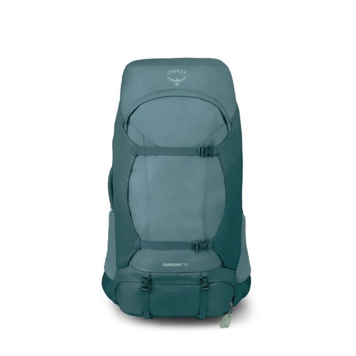 Osprey Men's Farpoint Trek 70L