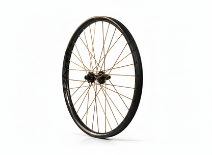 SpokeX SX310 x I9 Hydra 2 System Wheelset
