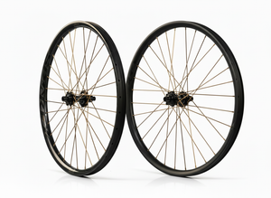 SpokeX SX310 x I9 Hydra 2 System Wheelset – SX Collective