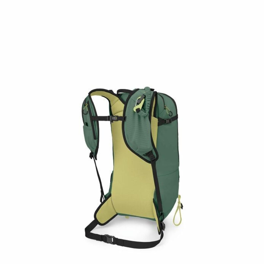 Osprey Firn 18L