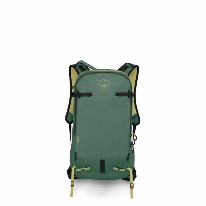 Osprey Firn 18L