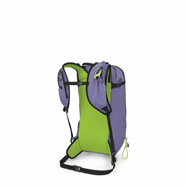 Osprey Firn 18L