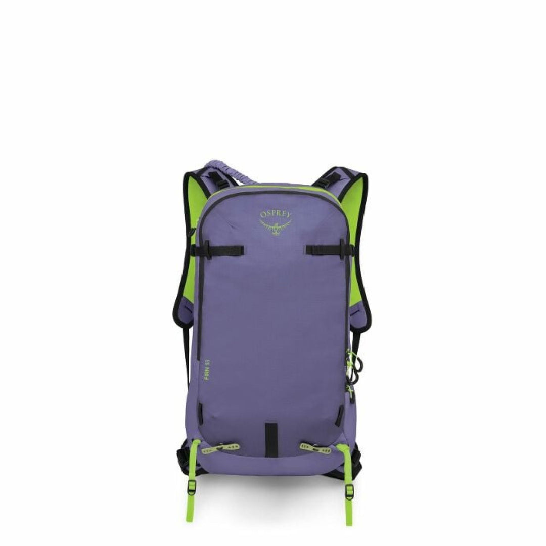 Osprey Firn 18L