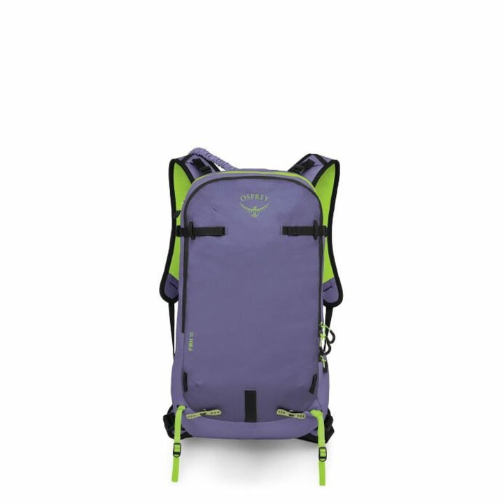 Osprey Firn 18L