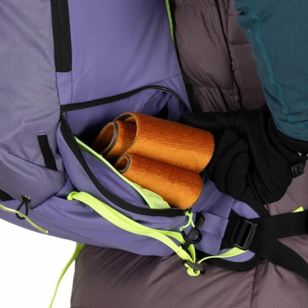 Osprey Firn 18L