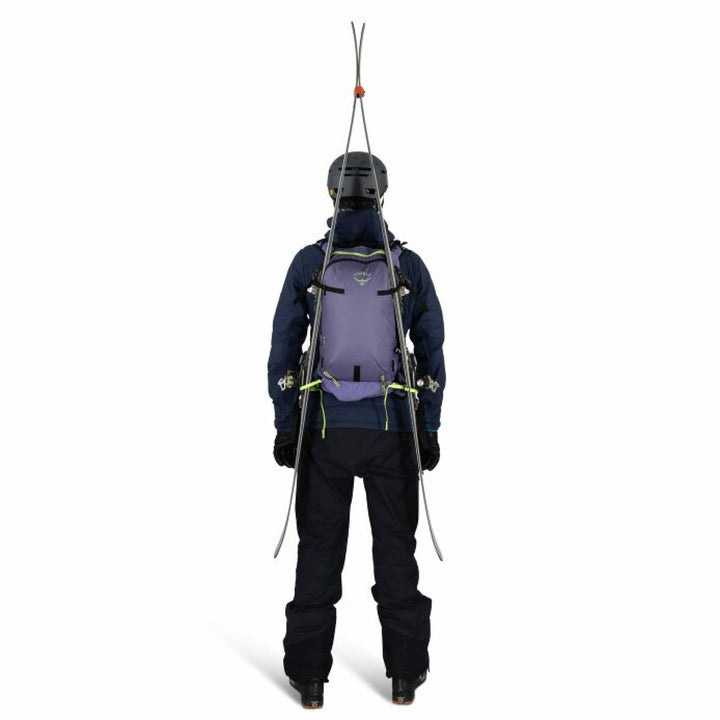 Osprey Firn 18L