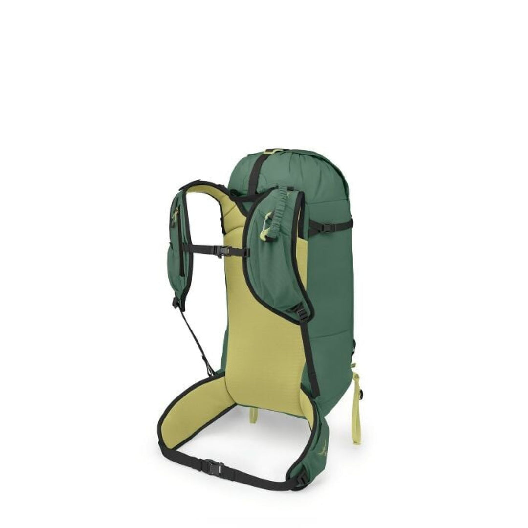 Osprey Firn 28L