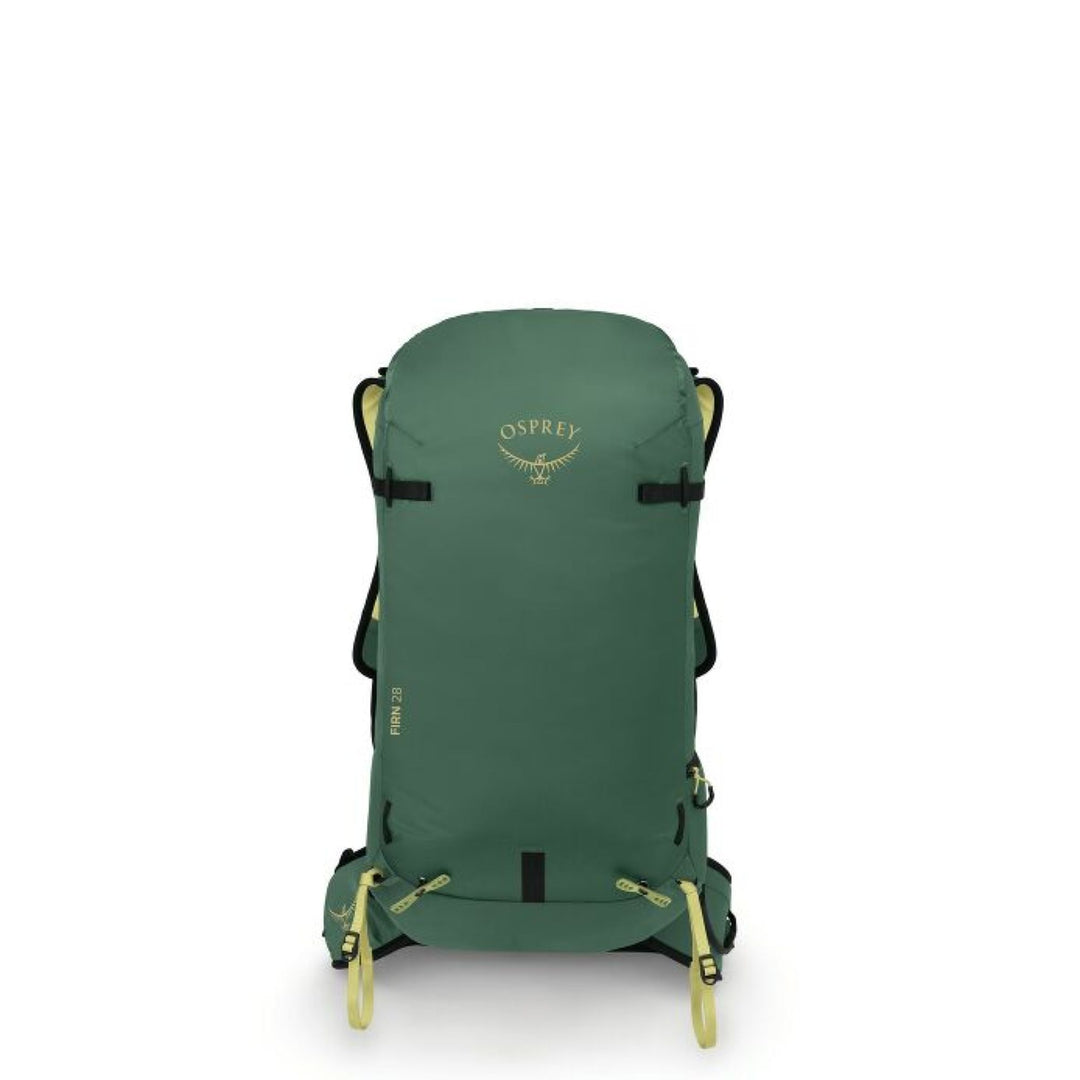 Osprey Firn 28L