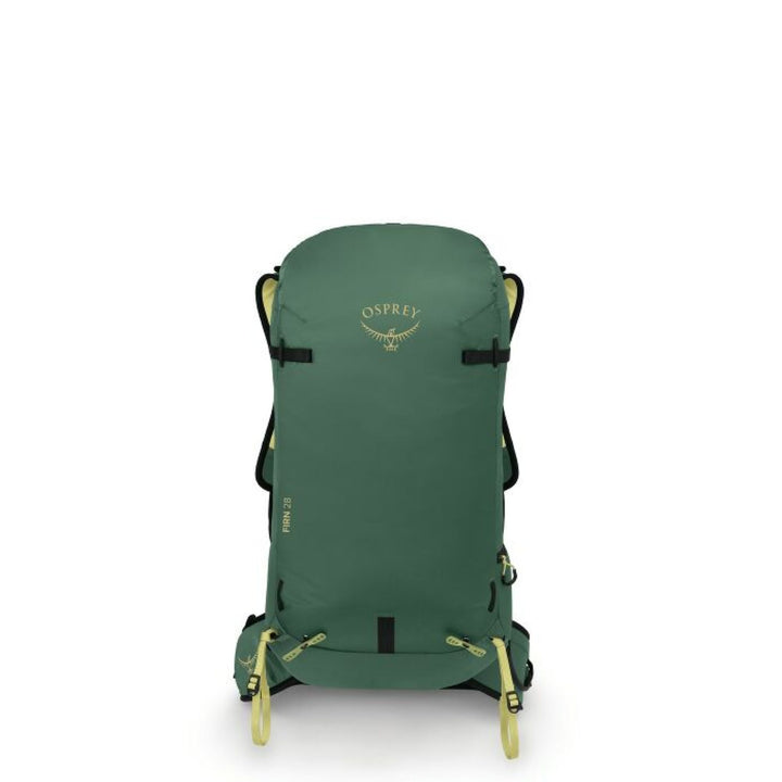 Osprey Firn 28L