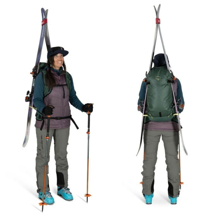 Osprey Firn 28L