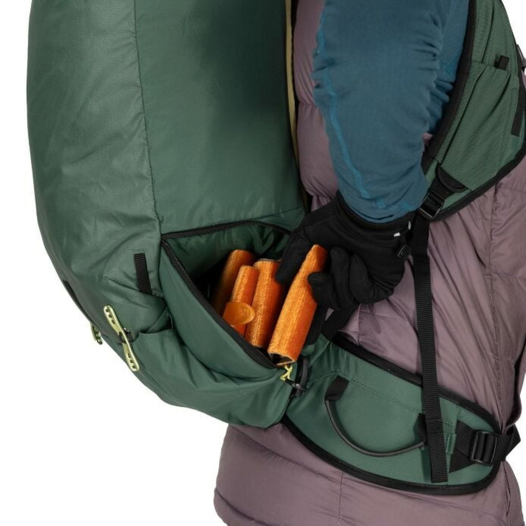 Osprey Firn 28L