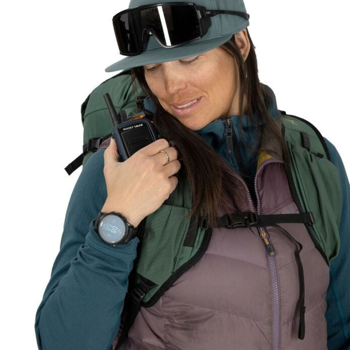 Osprey Firn 28L