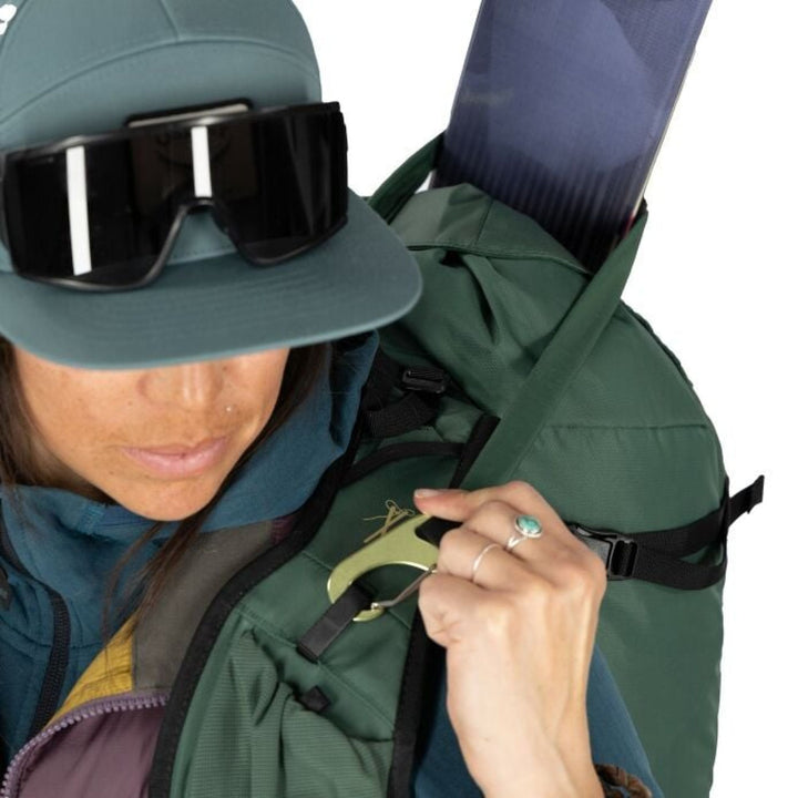 Osprey Firn 28L
