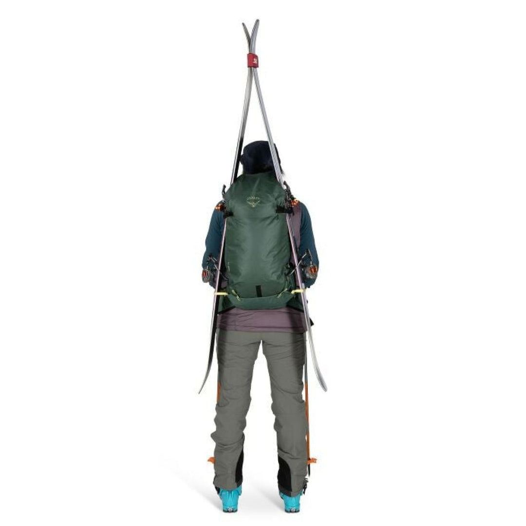 Osprey Firn 28L