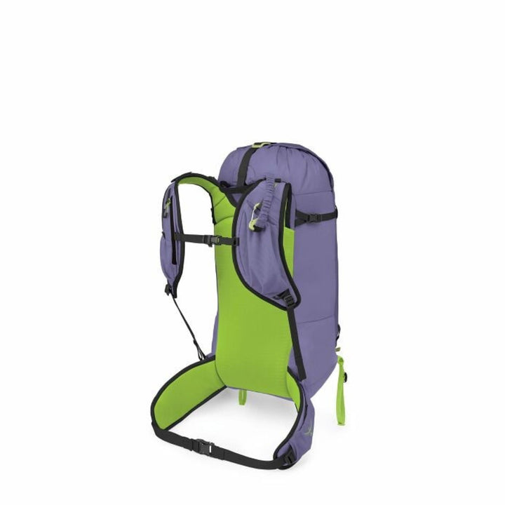 Osprey Firn 28L