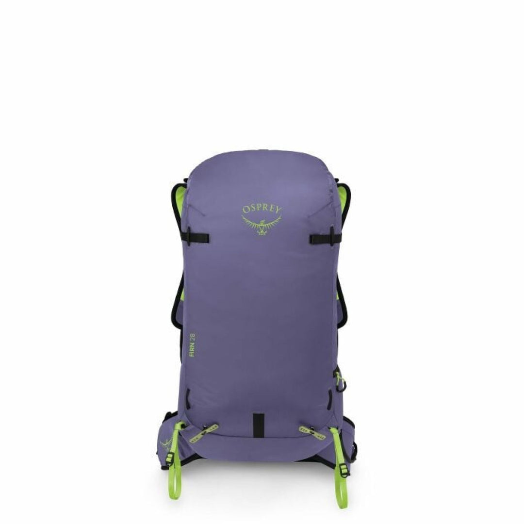 Osprey Firn 28L