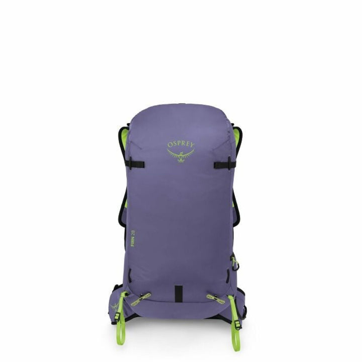 Osprey Firn 28L