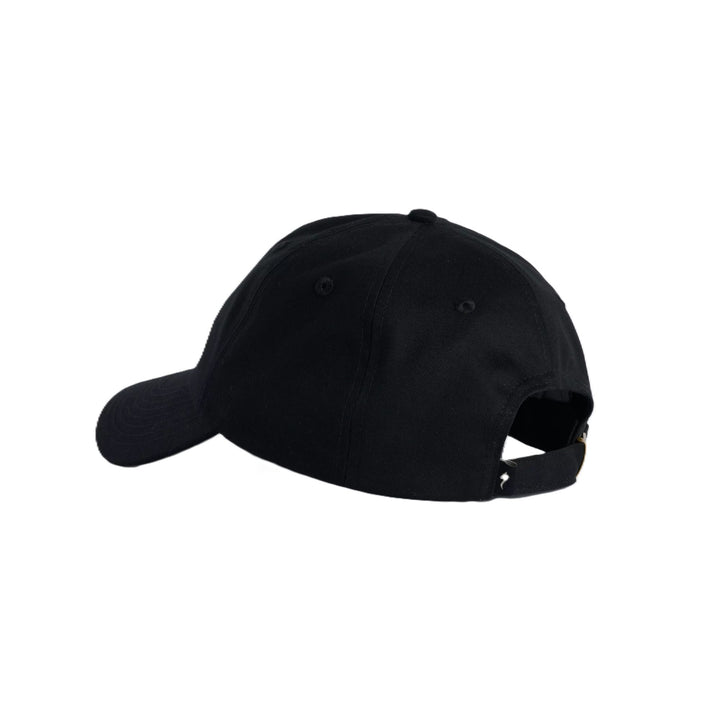 Specialized Flag Graphic 6-Panel Dad Hat