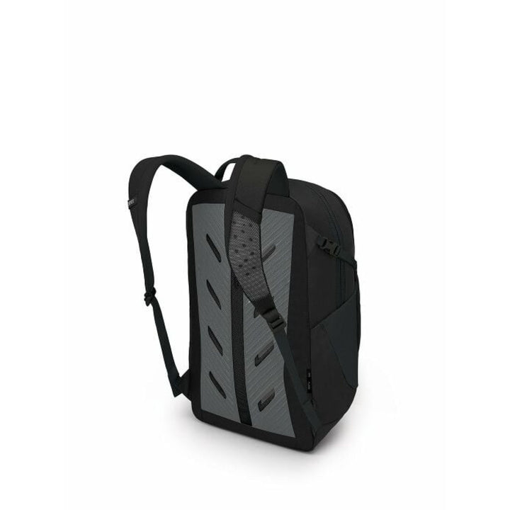 Osprey Flare 27