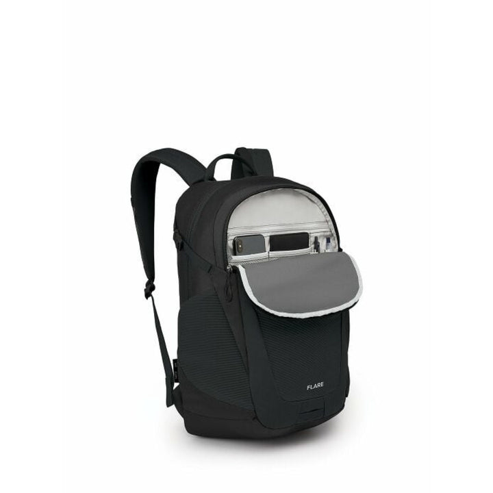 Osprey Flare 27