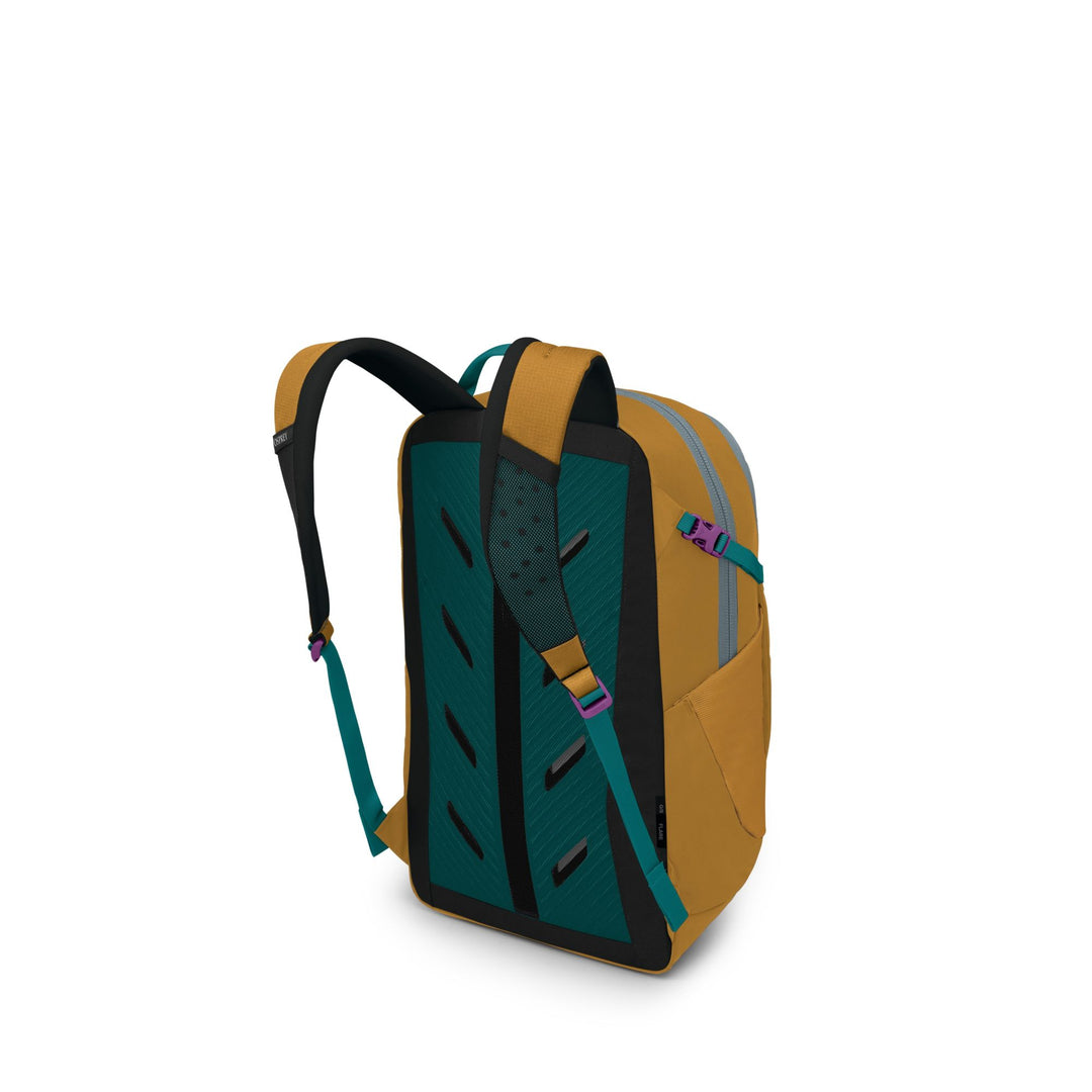 Osprey Flare 27