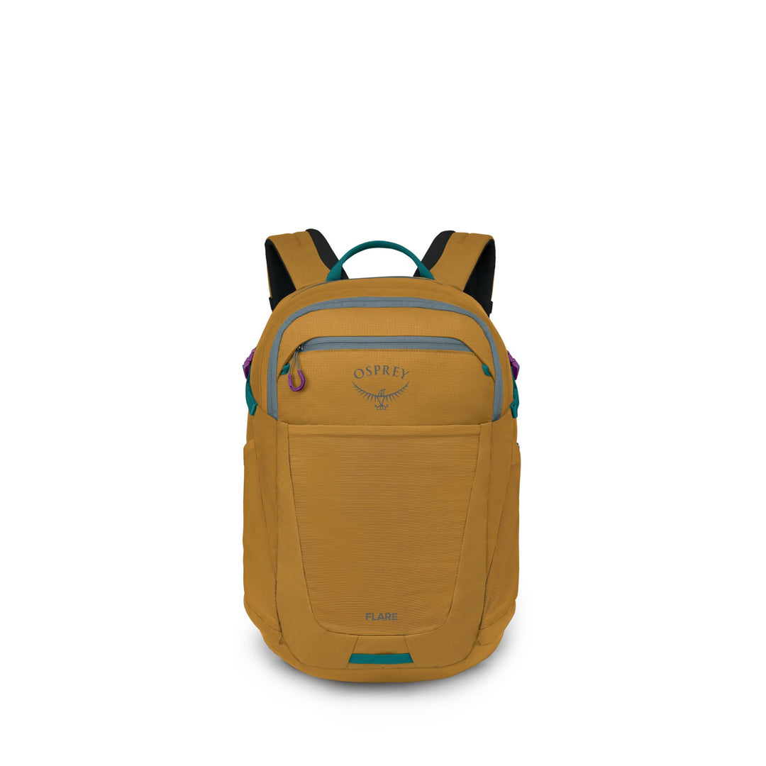 Osprey Flare 27