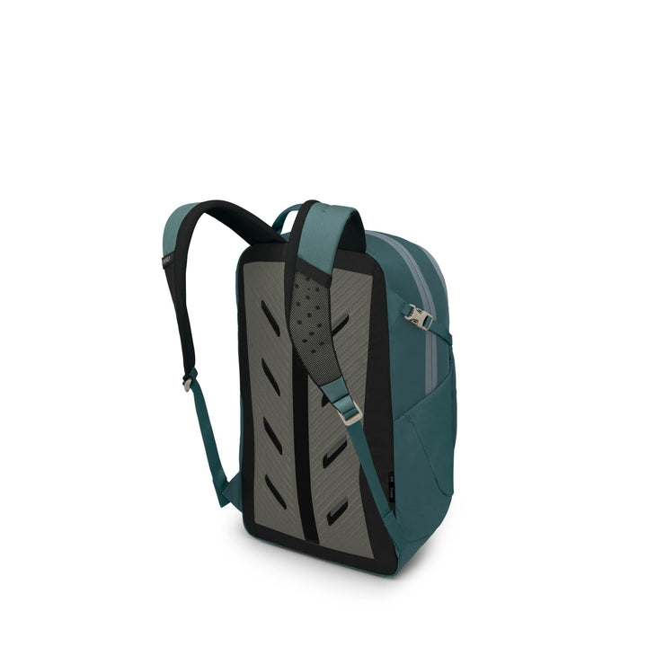 Osprey Flare 27